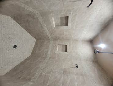 Photos by Anderson Remodeling LLC #1