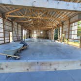 Photos by Kg Contracting LLC #1
