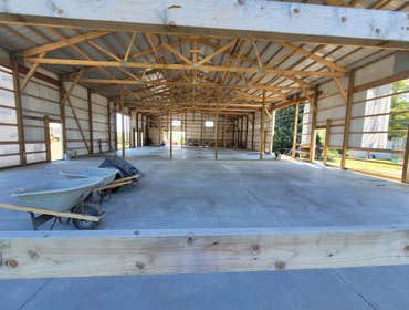 Photos by Kg Contracting LLC #1