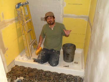 Photos from Alameda Design And Build