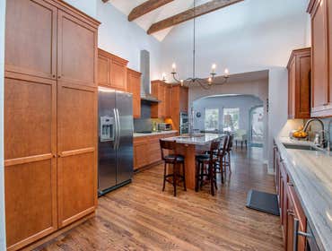 Photos by Jantz Construction Inc #1