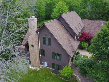 Photos from Krumwiede Roofing Co Inc
