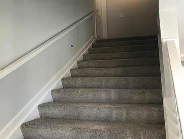 Photos by JTM Builders Inc. #1