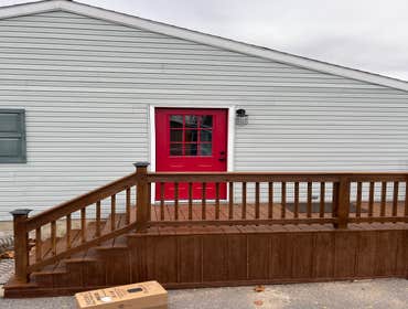 Photos by Rh Quality Construction LLC #1