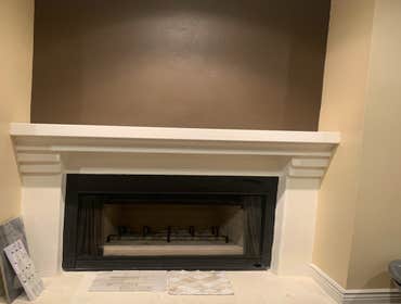 Photos by Pro Coat Painting and Decorating #1
