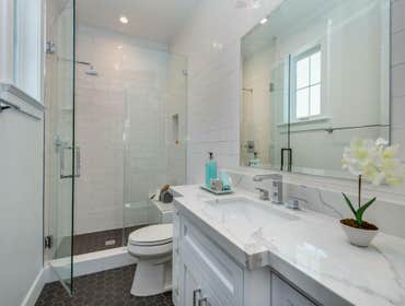 Photos by Tega Builders Inc #6