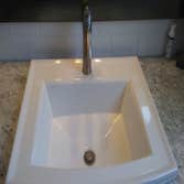 Photos from S&B Plumbing Inc