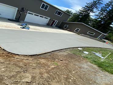 Photos by Graypaw Finishing LLC #1
