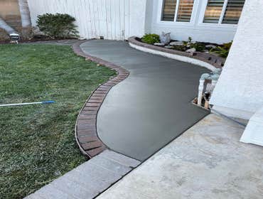 Photos by D&d Contractors Inc #12