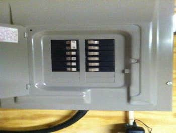 Photos by Property Tech Industries LLC #1