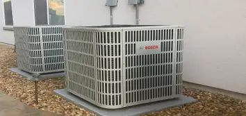 Freedom AC & Heating