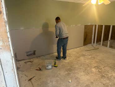 Photos by Rob the Builder Construction LLC #1