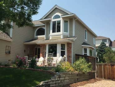 Photos by Sheps Construction #1