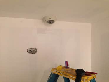 Photos by City Security & Fire Alarm LLC #1