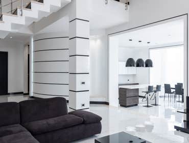 Photos by Elite Pros Construction & Remodeling #1