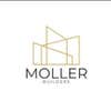 Moller Builders logo