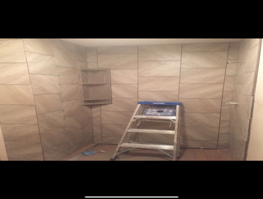 Photos by MR. Home Renewal #1