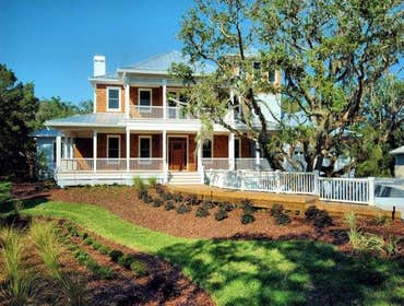 Photos by Brandon Construction LLC #1
