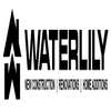 Waterlily Property Services LLC logo