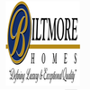 Biltmore Homes LLC logo