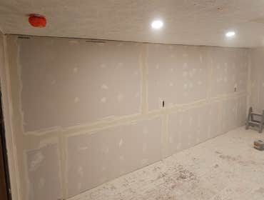 Photos by Firefly Contractors & Design #2