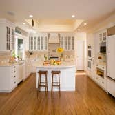 Photos by Kitchens by Meyer Inc #1 full kitchen remodel