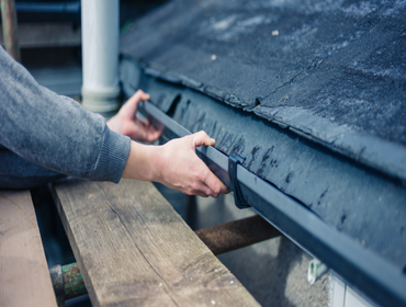 Photos by Ajt Roofing & Contracting #1