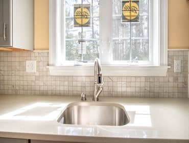 Photos by Touchstone General Contractor #1