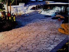 projects done by California Shine Construction Kitchen remodel,Bathroom remodel,concrete,general remodeling