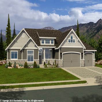 Photos by Terramichelle Homes Inc #1