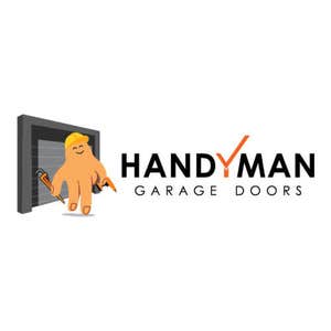 Photos by Handyman Garage Doors #1