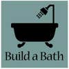 Build A Bath LLC logo