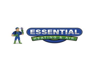 Photos by Essential Heating and Air #1 In the heart of Auburn, Washington, Essential Heating and Air stands as a beacon of comfort for homeowners grapp