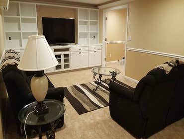 Photos by Taylor Home Improvement Inc #1