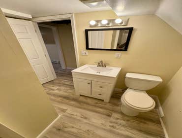 Photos by Wright's Labor & Management LLC #1