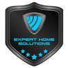 Expert Home Solutions logo