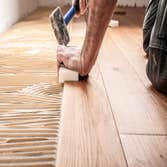 Camrals Construction LLC