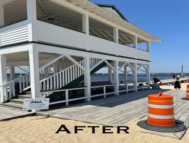 Photos by United Paint Pros LLC #1