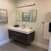 Photos by D&s Custom Desing Builders LLC #1