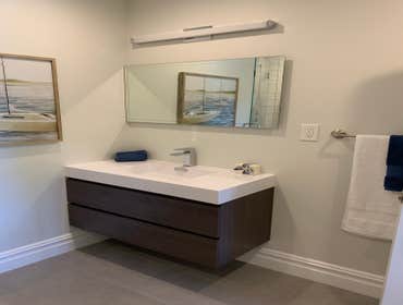 Photos by D&s Custom Desing Builders LLC #1