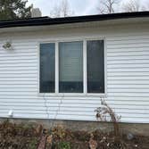 Photos by Heavy Duty Gutters LLC #4
