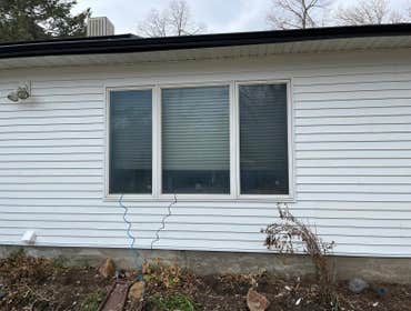 Photos by Heavy Duty Gutters LLC #4