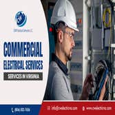 Photos by C&w Electrical Contractors #1
