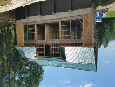Project photos