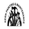 Kern Painting and Maintenance logo