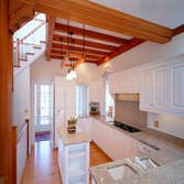 Historic Home Rehabilitations