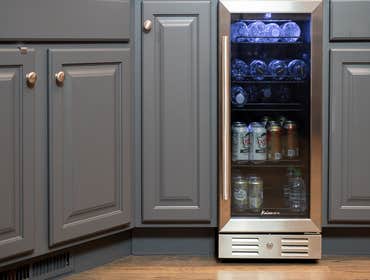 Wescott Kitchen & Bathroom