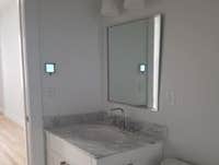 Photos by Vezandio Contracting Corp #1