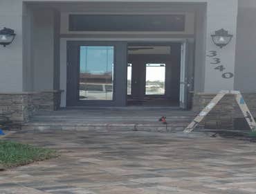 Photos by We Builders Inc #1