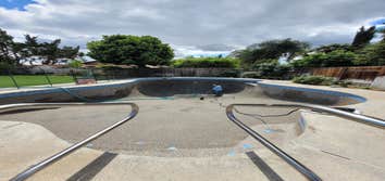 Photos by Jm & Sons Pool & Spa Repair #2